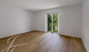 Verkauf Haus Collonge-Bellerive