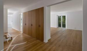 Verkauf Haus Collonge-Bellerive