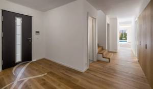 Verkauf Haus Collonge-Bellerive