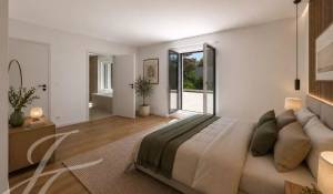 Verkauf Haus Collonge-Bellerive