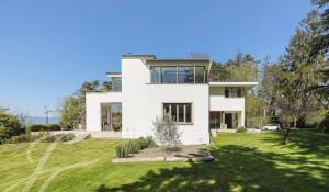 Verkauf Haus Cologny