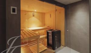 Verkauf Haus Cologny