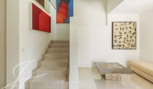 Verkauf Haus Cologny