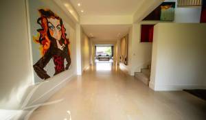 Verkauf Haus Cologny