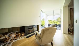 Verkauf Haus Cologny