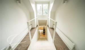 Verkauf Haus Cologny