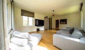 Verkauf Haus Cologny