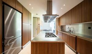 Verkauf Haus Cologny