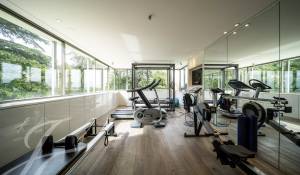 Verkauf Haus Cologny