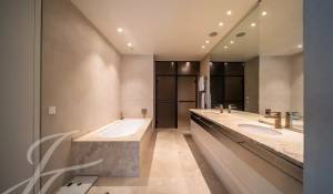 Verkauf Haus Cologny