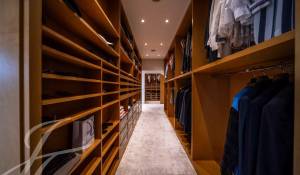 Verkauf Haus Cologny