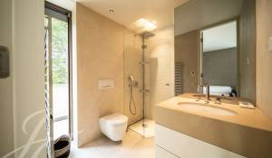 Verkauf Haus Cologny