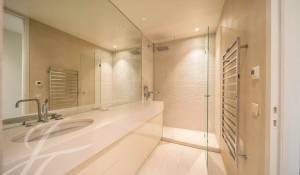 Verkauf Haus Cologny