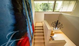 Verkauf Haus Cologny