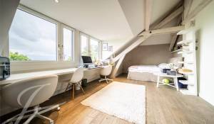 Verkauf Haus Cologny