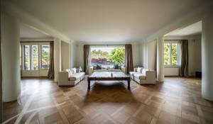 Verkauf Haus Cologny