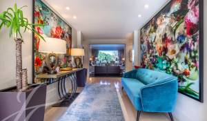 Verkauf Haus Cologny