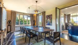 Verkauf Haus Cologny