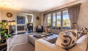 Verkauf Haus Cologny