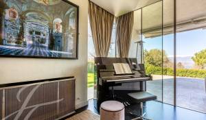 Verkauf Haus Cologny