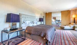 Verkauf Haus Cologny