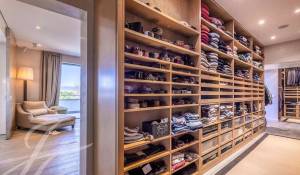 Verkauf Haus Cologny