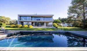 Verkauf Haus Cologny