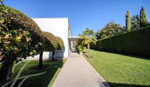 Verkauf Haus Cologny