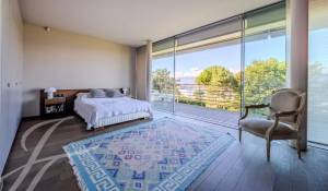 Verkauf Haus Cologny