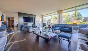 Verkauf Haus Cologny