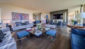 Verkauf Haus Cologny