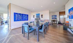 Verkauf Haus Cologny