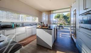 Verkauf Haus Cologny