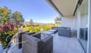 Verkauf Haus Cologny