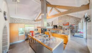 Verkauf Haus Commugny