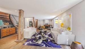 Verkauf Haus Commugny