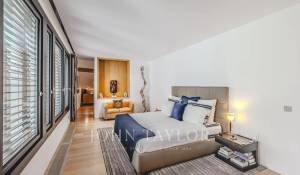 Verkauf Haus Commugny