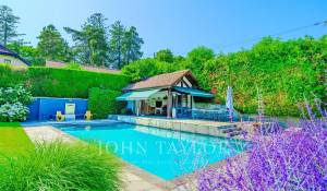 Verkauf Haus Commugny