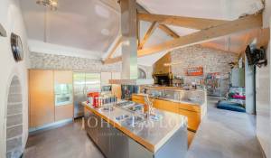 Verkauf Haus Commugny