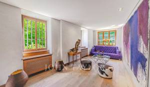 Verkauf Haus Commugny