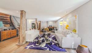 Verkauf Haus Commugny