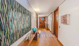 Verkauf Haus Commugny