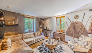 Verkauf Haus Commugny