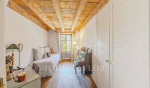 Verkauf Haus Commugny