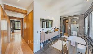 Verkauf Haus Commugny