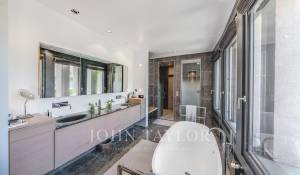 Verkauf Haus Commugny