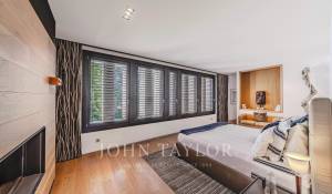 Verkauf Haus Commugny