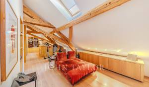 Verkauf Haus Commugny