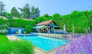 Verkauf Haus Commugny