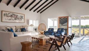 Verkauf Haus Comporta